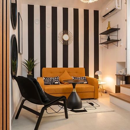 M&M Apartment Загреб Екстер'єр фото